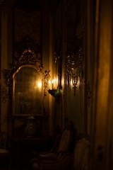 ba cây May88